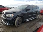 2015 Dodge Durango Limited იყიდება Earlington-ში, KY - Front End