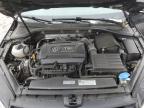 2016 Volkswagen Golf S/Se for Sale in Baltimore, MD - Side