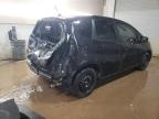 2012 Honda Fit  en Venta en Elgin, IL - Rear End