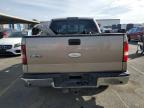 2004 Ford F150 Supercrew for Sale in Hayward, CA - Front End