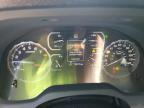 2019 Toyota Tundra Double Cab Sr იყიდება Louisville-ში, KY - Rear End