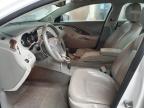 2012 Buick Lacrosse Premium for Sale in Pekin, IL - Side