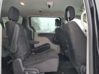 2016 DODGE GRAND CARAVAN SE for sale at Copart ON - LONDON