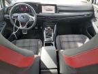 Brookhaven, NY에서 판매 중인 2023 Volkswagen Gti Autobahn - Side