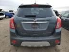 2016 Buick Encore  zu verkaufen in Elgin, IL - Front End