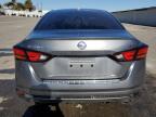 2020 Nissan Altima Sr იყიდება Fresno-ში, CA - Normal Wear