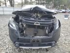Windsor, NJ에서 판매 중인 2022 Nissan Pathfinder Sl - Front End