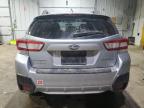 2018 Subaru Crosstrek Premium zu verkaufen in Candia, NH - Front End