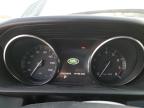 2015 Land Rover Range Rover Sport Hse de vânzare în Spartanburg, SC - Front End
