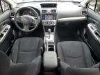 2015 Subaru Impreza Premium იყიდება North Billerica-ში, MA - Front End