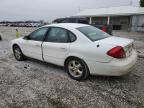 2002 Ford Taurus Ses للبيع في Prairie Grove، AR - Front End