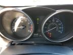 2013 Mazda 3 I للبيع في Rancho Cucamonga، CA - Undercarriage