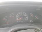 2003 Ford Econoline E250 Van for Sale in Brookhaven, NY - Side