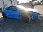2023 Porsche 911 Targa 4S for Sale in Finksburg, MD - All Over