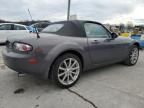2006 Mazda Mx-5 Miata  للبيع في Lebanon، TN - Rear End