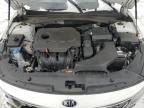 2019 Kia Optima Lx იყიდება Waldorf-ში, MD - All Over