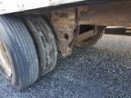 1983 Fruehauf Trailer for Sale in Gastonia, NC - Water/Flood