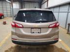2019 Chevrolet Equinox Lt zu verkaufen in Mocksville, NC - Mechanical