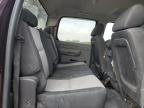 2008 Chevrolet Silverado C1500 for Sale in Mercedes, TX - Rear End