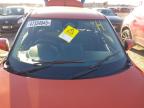 2024 SUZUKI SWIFT ULTR for sale at Copart YORK