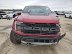 Houston, TX에서 판매 중인 2024 Ford F150 Raptor - Front End
