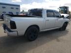 2010 Dodge Ram 1500  na sprzedaż w Albuquerque, NM - Front End