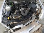 2010 Ford Mustang  de vânzare în Spartanburg, SC - Front End