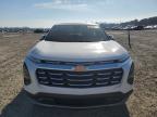 2025 Chevrolet Equinox Lt for Sale in Lumberton, NC - All Over