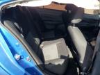 2024 Nissan Versa S for Sale in Rancho Cucamonga, CA - Front End