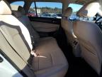 2016 Subaru Outback 2.5I Limited for Sale in Exeter, RI - Front End