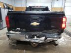 2015 Chevrolet Silverado K2500 Heavy Duty Ltz for Sale in Kincheloe, MI - Side