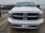 2018 Ram 1500 Slt na sprzedaż w Louisville, KY - Rear End