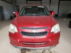 2014 Chevrolet Captiva Lt for Sale in Lexington, KY - Water/Flood