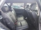 2011 Mazda Cx-9  for Sale in Exeter, RI - Front End