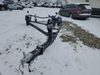 2020 Karavan Util Trail de vânzare în Appleton, WI - Front End