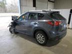 2016 Mazda Cx-5 Touring for Sale in Lufkin, TX - Front End