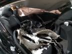 2010 Honda Accord Ex იყიდება Glassboro-ში, NJ - All Over