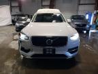 2017 Volvo Xc90 T6 за продажба в North Billerica, MA - Front End