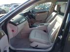 2009 MERCEDES BENZ E250 BLUEE for sale at Copart SANDY