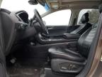 2019 Ford Edge Sel იყიდება Knightdale-ში, NC - Normal Wear