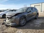 2017 Mazda Cx-9 Touring na sprzedaż w Kansas City, KS - Front End