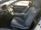 2016 Lexus Rc 350 for Sale in Grand Prairie, TX - Front End