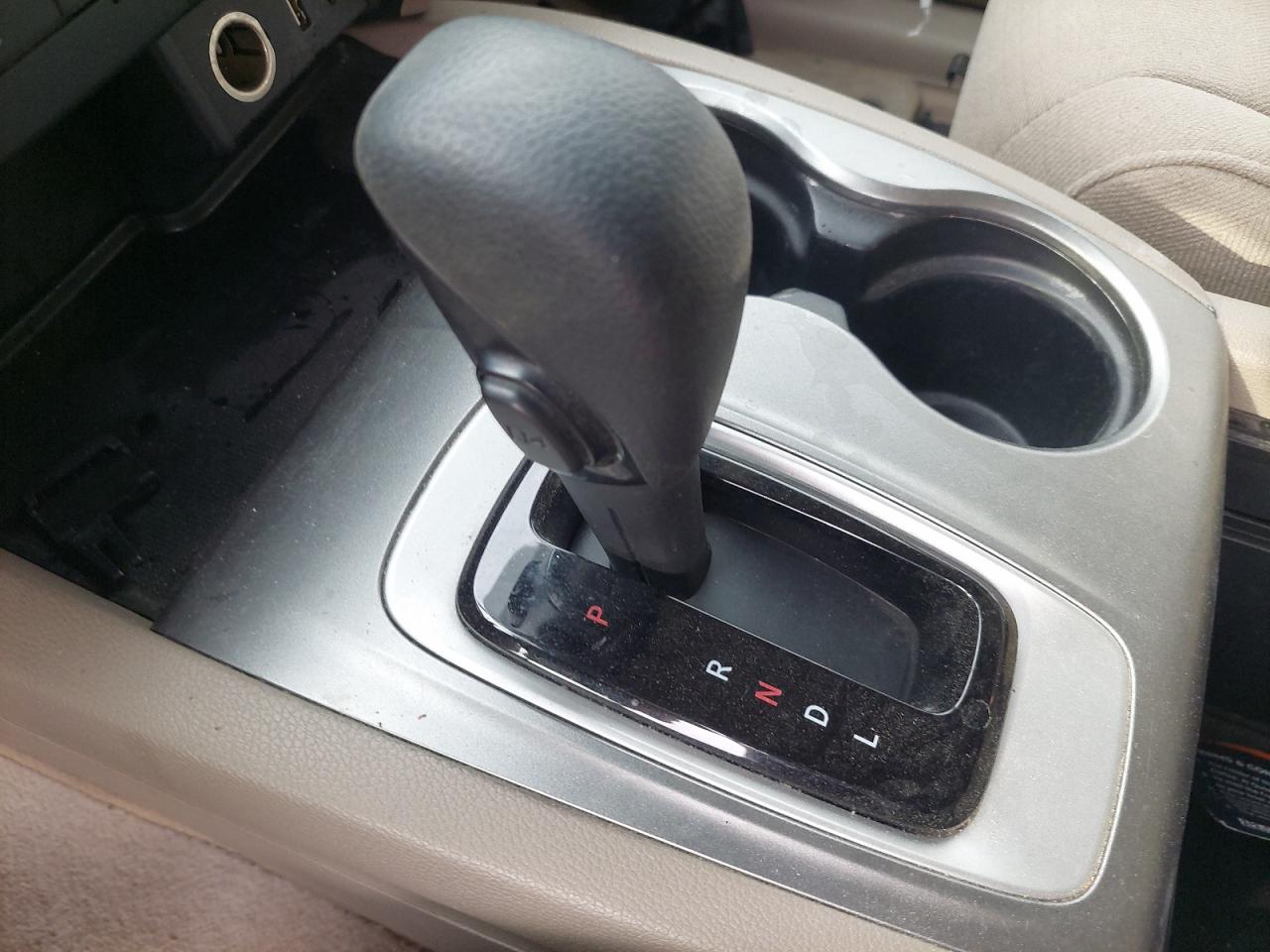 5FNYF5827HB700163 - 2017 HONDA PILOT - #45249285
