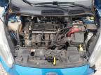 2014 Ford Fiesta Se للبيع في Ellenwood، GA - Front End