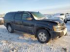 2010 Chevrolet Suburban K en Venta en Appleton, WI - Front End