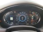 2016 Cadillac Xts Platinum de vânzare în Wichita, KS - Front End