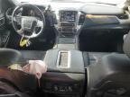 2015 Gmc Yukon Denali للبيع في Bridgeton، MO - Front End