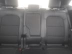 2023 Ford Escape  იყიდება Kansas City-ში, KS - Front End