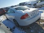 2011 Volvo C70 T5 en Venta en Earlington, KY - Water/Flood