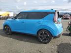 2023 Kia Soul Ex للبيع في Eugene، OR - Rear End